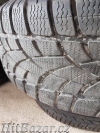 Audi Q7 sada zánovní 5x130 - 3