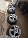 Dotz 716273 5x112 7jx16 et35   