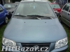 Hyundai Matrix 1.5 Diesel