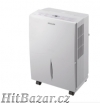 Ventilatory-shop.cz, to jsou ventilátory a odvlhčovače - 4