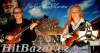 Alexy Band Stefan & Marina Živá hudba