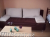 ubytování na Lipně - 4