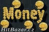 !!!!! BEZ INVESTIC A VE VOLNÉM ČASE !!!!! - 2