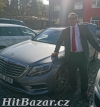 UŽ SKORO 350 PARŤÁKŮ Z CELÉHO SVĚTA - 5