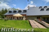 ProFamily Hotel TOP ubytování pro školy v přírodě - 3