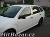Škoda Fabie 1.2 HTP kombi - 3