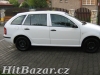 Škoda Fabie 1.2 HTP kombi - 4