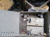 Sale of historical collection of projectors - 7