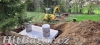 Betonové Jímky- Nádrže na vodu, od 4m3 do 12m3 - 2
