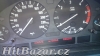 BMW 530d - 5