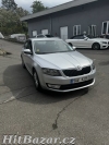 Řidič, řidička vozidel taxi - 2