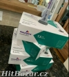 Ozempic a wegovya ,neurol  App(+420736712917) 