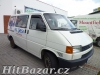 Transporter Diesel - 4