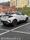 Prodej automobilu Toyota Axit - 2