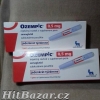 Ozempic a Tramal, neurol App(+420736712917) 