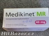 Medikinet,Viagra,Fentanyl,Xanax, Adderall,Rivotril,Adipex,Ritalin,