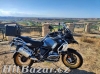 BMW R 1250 GS ADVENTURE