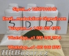 AB-FUBINACA-MDMB-CHMINACA-5FADB-5cladb-AB-PINACA-K2 PAPER SPRAY-MDMB-F
