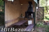 Poznejte Pacovsko  - 5