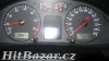 VW Passat 1.8 Turbo - 8