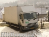 Iveco eurocargo 75e14