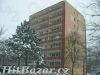 Prodej bytu  2+1/L, Slaný, Gagarinova ul.