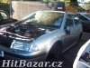 Prodám díly ŠKODA - všechny modely ( VRAKOVIŠTĚ ) - 3