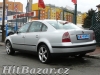 Passat 2.3 VR 5 Comfort - 4
