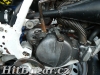 Honda CR 85 Cross r.v.2003 - 5