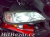 Prodám díly z Opel Astra G