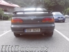 prodam nebo vymenim nissan 100 nx  - 4
