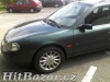 Prodám Ford Mondeo 1.8 TD,combi - 3