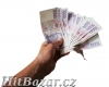 Rychlé půjčky