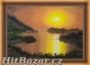 Kurz olejomalby metoda Bob Ross® sleva 50% - 4