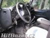 Land Rover Defender 2.4Td4 EXPEDIČNÍ,TOP STAV!!! - 2