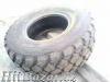 Nákladní pneu 365/80 R20 nové - 2
