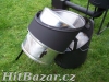 Pařák brambor 60L, 80L a 120L - 5