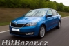 Potřebujete si půjčit auto? Jedině u RENORENT
