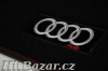 Luxusní Autokoberečky - Autokoberce Audi