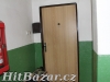 Aukce bytu 3+1, 89m2, Babice u Řehenic - 9