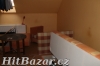 Prodej Restaurace "U pavouka" - 7