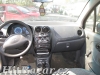 Náhradní díly Daewoo Matiz 0.8 37,5kW ( F8CV ) r.v.2001 zlatý - 3