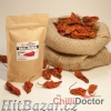 Chilli papričky velkoobchodní prodej