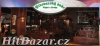 Tradiční česká kuchyně-restaurace Pivovarský dvůr - 2