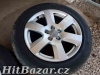 Alu orig. Audi 5x112 r17 - 4