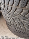 Audi sada 4G0601025M 5x112  - 2