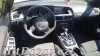 Audi A 5 TDI Cabriolet S-Line sport TOP stav - 4