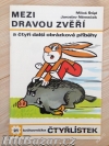 Čtyřlístek - 2