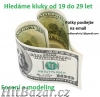 Focení 10 000Kč