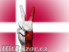 DÁNSKÉ KRÁLOVSTVÍ PLNÉ HOKEJISTŮ - 4